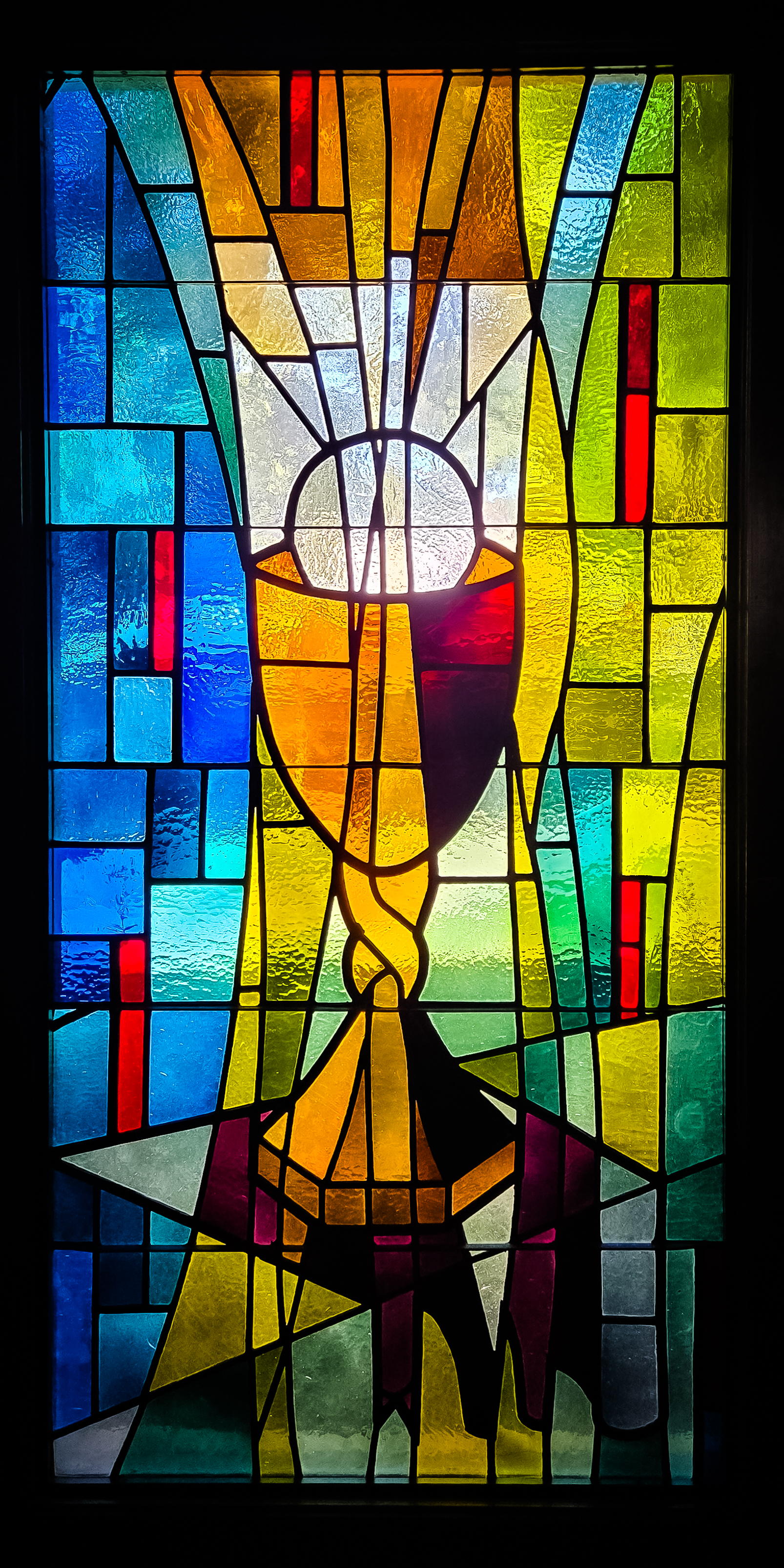 image for concert