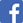 social media icon