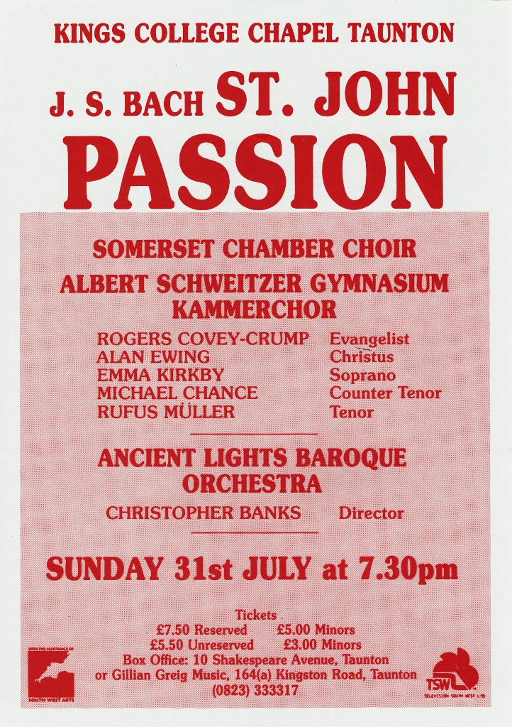 concert image