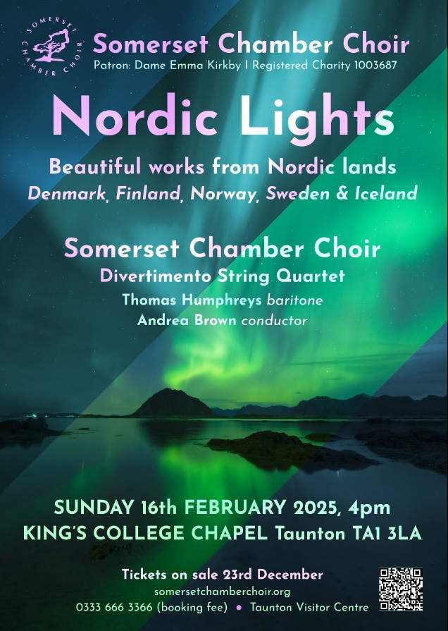 concert image