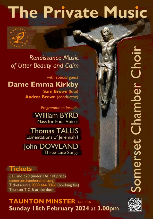 concert image