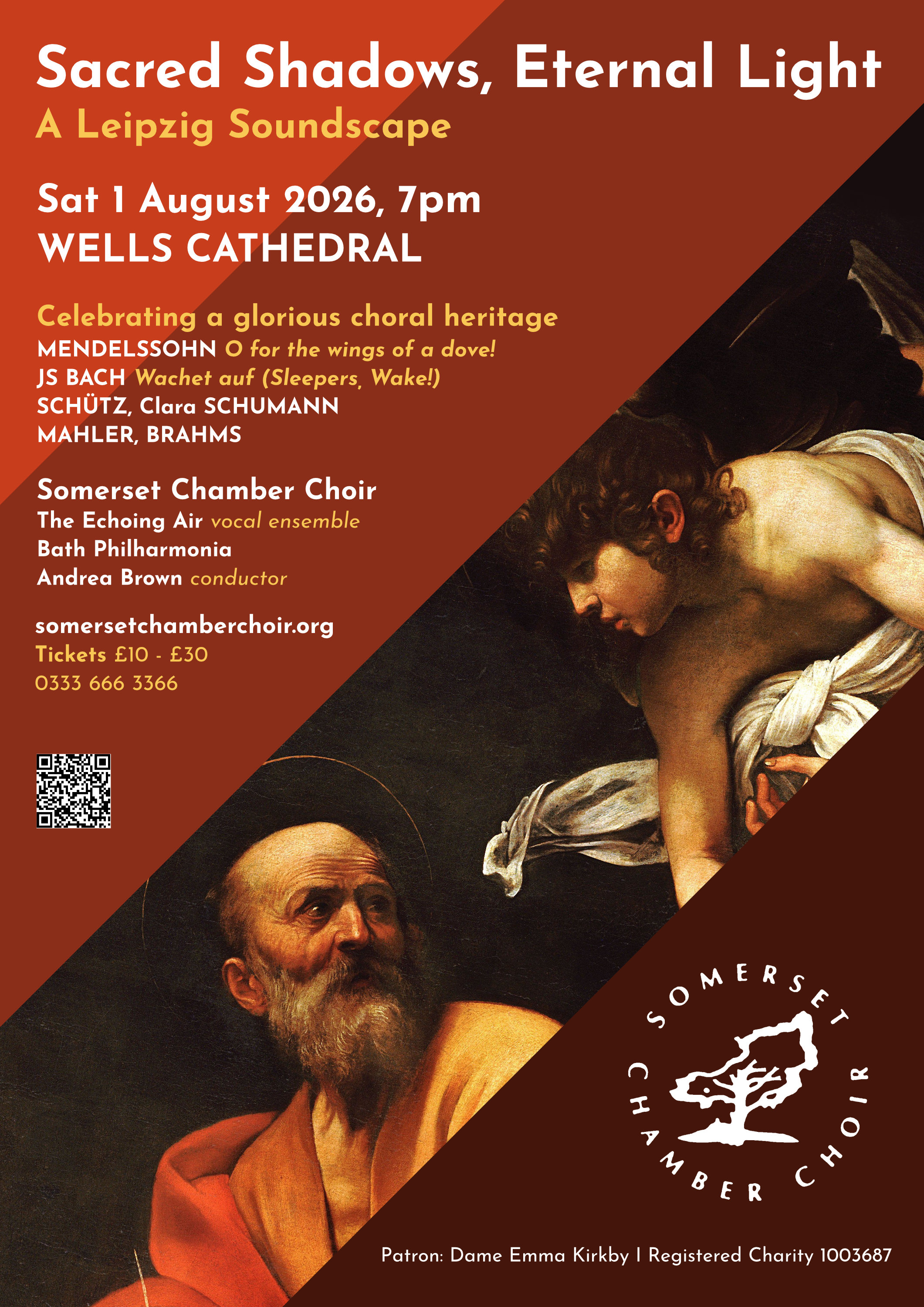 concert image