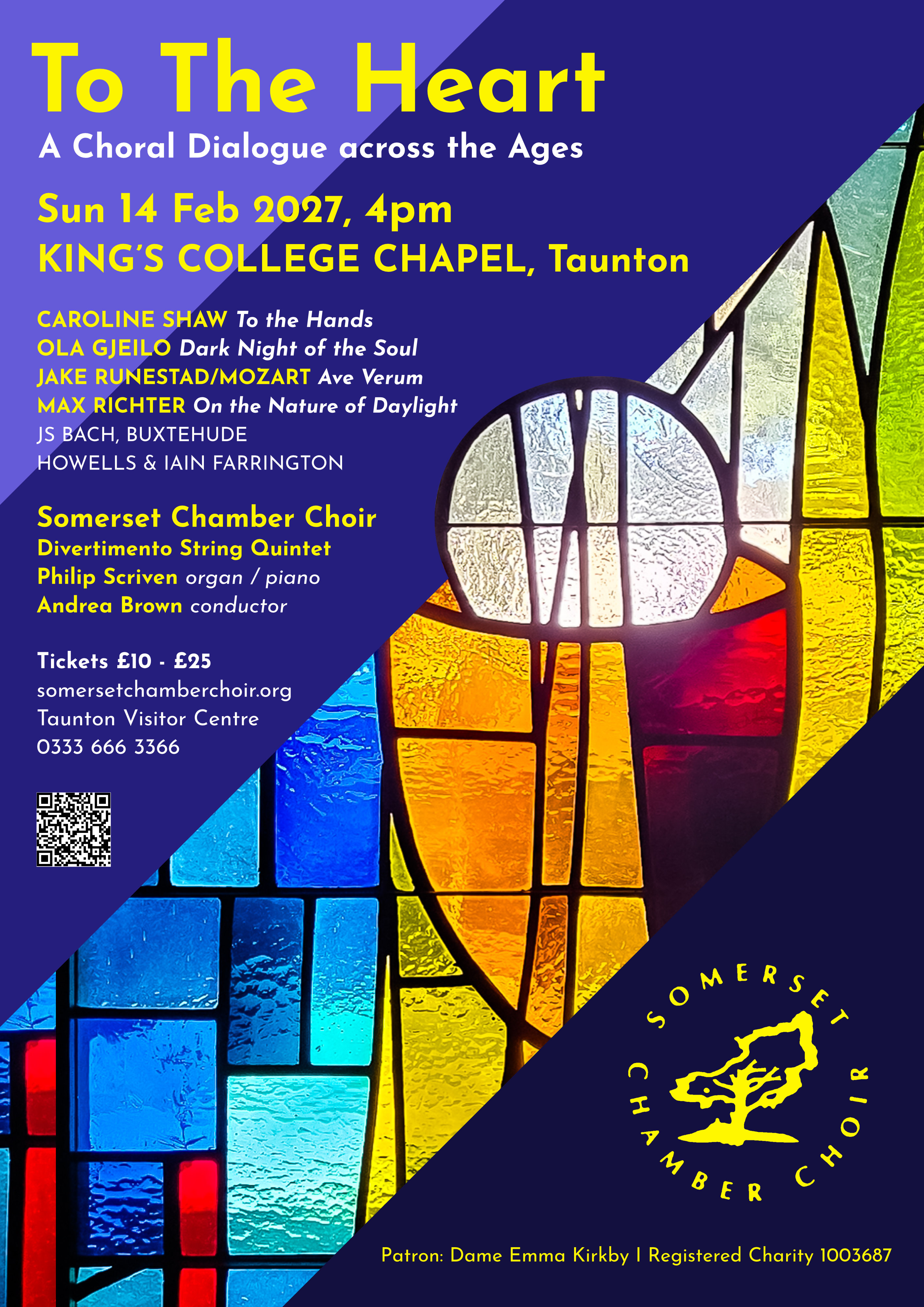 image for concert