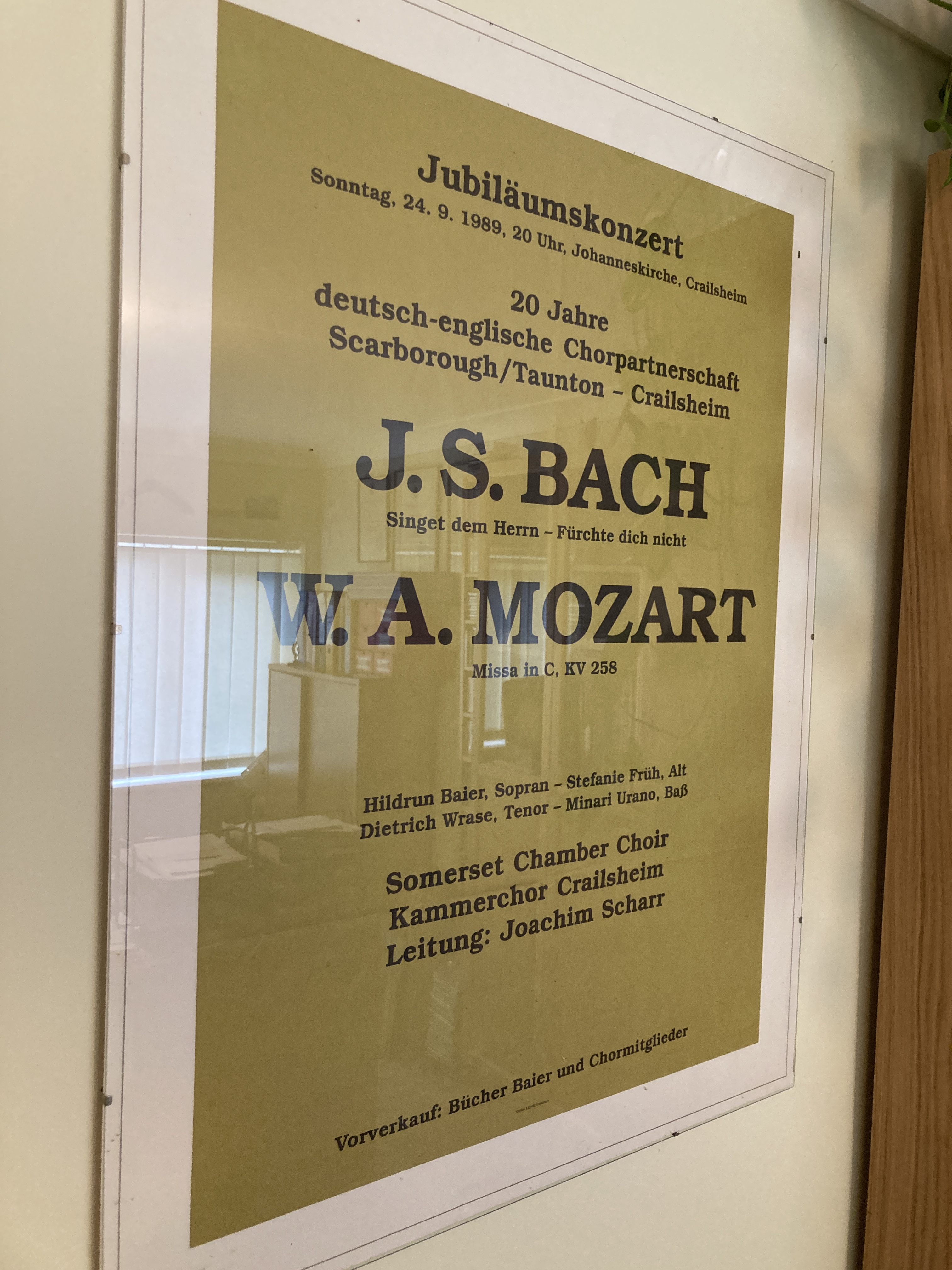 concert image