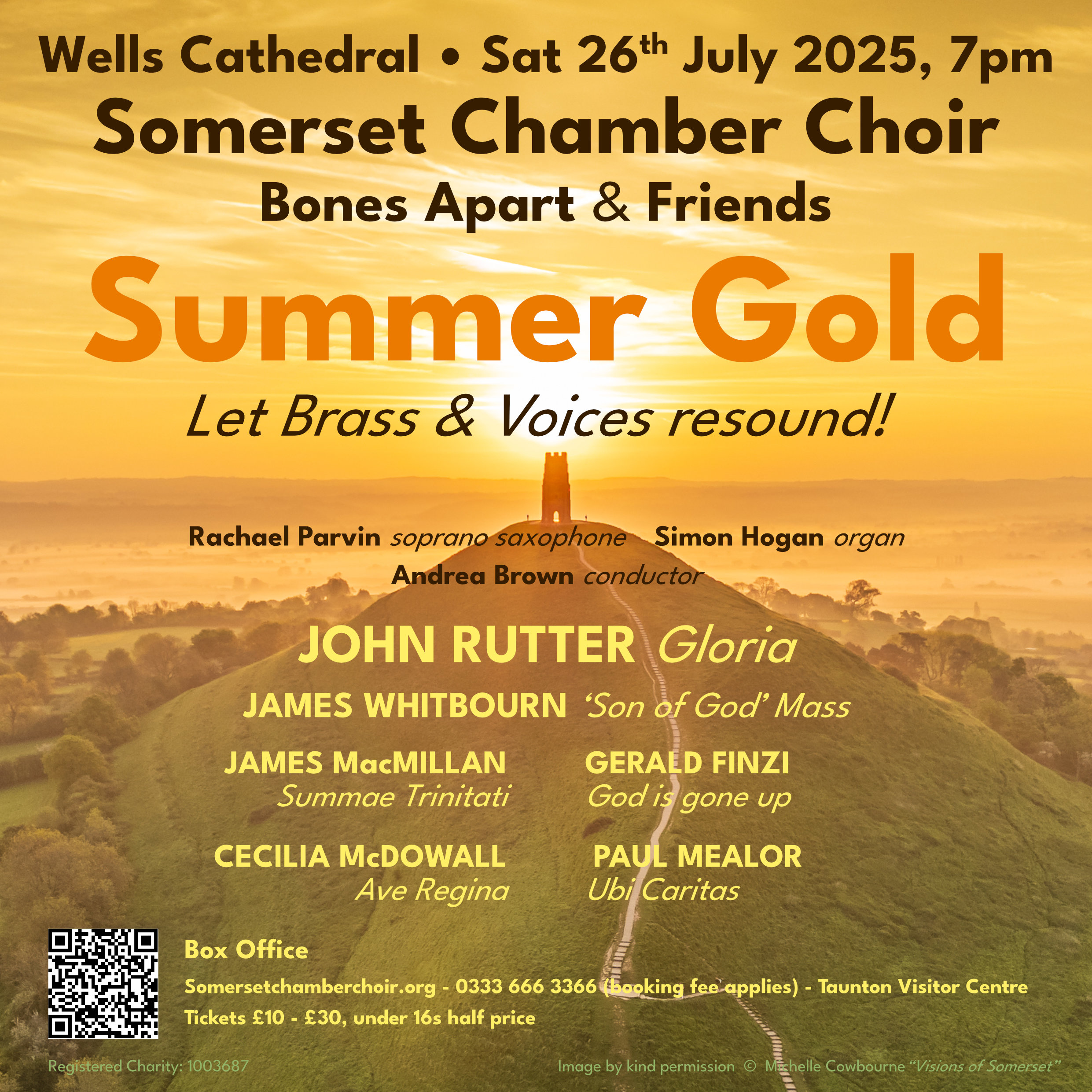 concert image